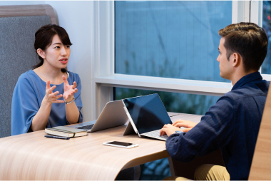 写真：その他サービスイメージ